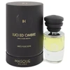 Image de Luci Ed Ombre - Masque Milano Eau De Parfum Spray 35 ml