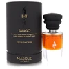 Image de Tango - Masque Milano Eau De Parfum Spray 35 ml