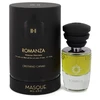 Image de Romanza - Masque Milano Eau De Parfum Spray 35 ml