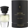 Image de L'Attesa - Masque Milano Eau De Parfum Spray 35 ml