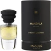 Image de Mandala - Masque Milano Eau De Parfum Spray 35 ml