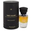 Image de Times Square - Masque Milano Eau De Parfum Spray 35 ML