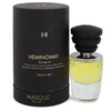 Image de Hemingway - Masque Milano Eau De Parfum Spray 35 ml