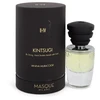 Image de Kintsugi - Masque Milano Eau De Parfum Spray 35 ml
