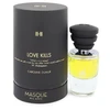Image de Love Kills - Masque Milano Eau De Parfum Spray 35 ml