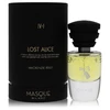 Image de Lost Alice - Masque Milano Eau De Parfum Spray 35 ml