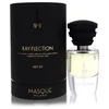 Image de Ray-Flection - Masque Milano Eau De Parfum Spray 35 ml
