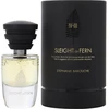 Image de Sleight Of Fern - Masque Milano Eau De Parfum Spray 35 ml