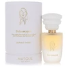 Image de Dolceacqua - Masque Milano Eau De Parfum Spray 35 ml