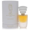 Image de Petra - Masque Milano Eau De Parfum Spray 35 ml
