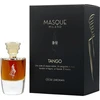 Image de Tango - Masque Milano Eau De Parfum Spray 100 ml