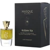 Image de Russian Tea - Masque Milano Eau De Parfum Spray 100 ml