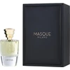 Image de L'Attesa - Masque Milano Eau De Parfum Spray 100 ml