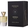 Image de Mandala - Masque Milano Eau De Parfum Spray 100 ml
