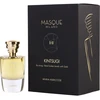 Image de Kintsugi - Masque Milano Eau De Parfum Spray 100 ml