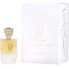 Image de Dolceacqua - Masque Milano Eau De Parfum Spray 100 ml