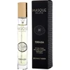 Image de Terralba - Masque Milano Eau De Parfum Spray 10 ml