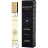 Image de Mandala - Masque Milano Eau De Parfum Spray 10 ml