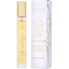 Image de Dolceacqua - Masque Milano Eau De Parfum Spray 10 ml