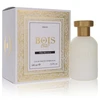 Image de Oro Bianco - Bois 1920 Eau De Parfum Spray 100 ml