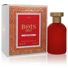 Image de Oro Rosso - Bois 1920 Eau De Parfum Spray 100 ml