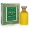 Image de Cannabis Fruttata - Bois 1920 Eau De Parfum Spray 100 ml