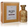 Image de Vento Di Fiori - Bois 1920 Eau De Parfum Spray 100 ml