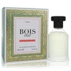 Image de Agrumi Amari Di Sicilia - Bois 1920 Eau De Parfum Spray 100 ml