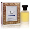 Image de Sushi Imperiale - Bois 1920 Eau De Parfum Spray 100 ml