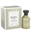 Image de Dolce Di Giorno - Bois 1920 Eau De Parfum Spray 100 ml