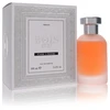 Image de Come L'Amore - Bois 1920 Eau De Parfum Spray 100 ml