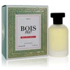 Image de Real Patchouly - Bois 1920 Eau De Parfum Spray 100 ml