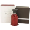 Image de Relativamente Rosso - Bois 1920 Eau De Parfum Spray 100 ml