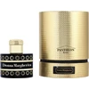 Image de Donna Margherita - Pantheon Roma Extrait de Parfum Spray 100 ml