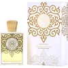 Image de Tamima Sillage - Moresque Eau De Parfum Spray 75 ml
