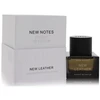 Image de New Leather - New Notes Extrait de Parfum Spray 50 ml