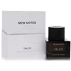 Image de Talco - New Notes Extrait de Parfum Spray 50 ml