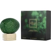Image de Emerald Green - The House Of Oud Eau De Parfum Spray 75 ml