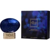 Image de Sapphire Blue - The House Of Oud Eau De Parfum Spray 75 ml