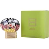 Image de Bonbon Pop - The House Of Oud Eau De Parfum Spray 75 ml