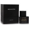 Image de Erotika Minimale - New Notes Extrait de Parfum Spray 50 ml