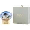 Image de Dear Karma - The House Of Oud Eau De Parfum Spray 75 ml