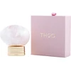 Image de White Pearl - The House Of Oud Eau De Parfum Spray 75 ml