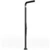 Image de Arkema - Douche extérieure FUNNY YANG T205 - eau froide et chaude - Anthracite