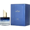 Image de Hadis - SoOud Eau De Parfum Spray 100 ml