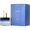 Image de Ouris - SoOud Eau De Parfum Spray 100 ml