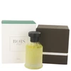 Image de Vetiver Ambrato - Bois 1920 Eau De Toilette Spray 100 ml