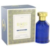 Image de Oltremare - Bois 1920 Eau De Parfum Spray 100 ml
