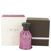Image de Sensual Tuberose - Bois 1920 Eau De Parfum Spray 100 ml