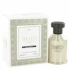 Image de Aethereus - Bois 1920 Eau De Parfum Spray 100 ml